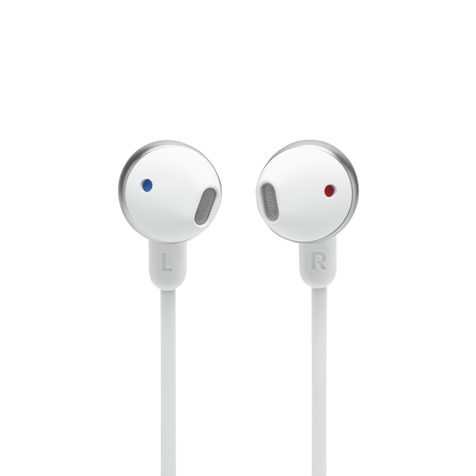 Tune 215bt hot sale